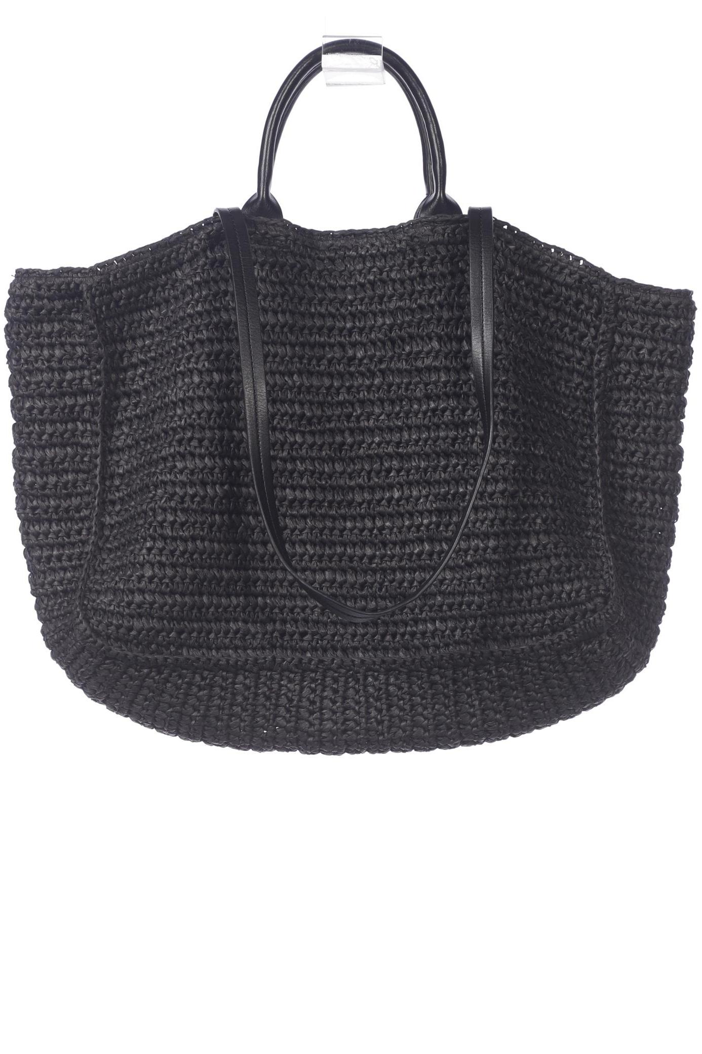 

Esprit Damen Handtasche, grau, Gr.