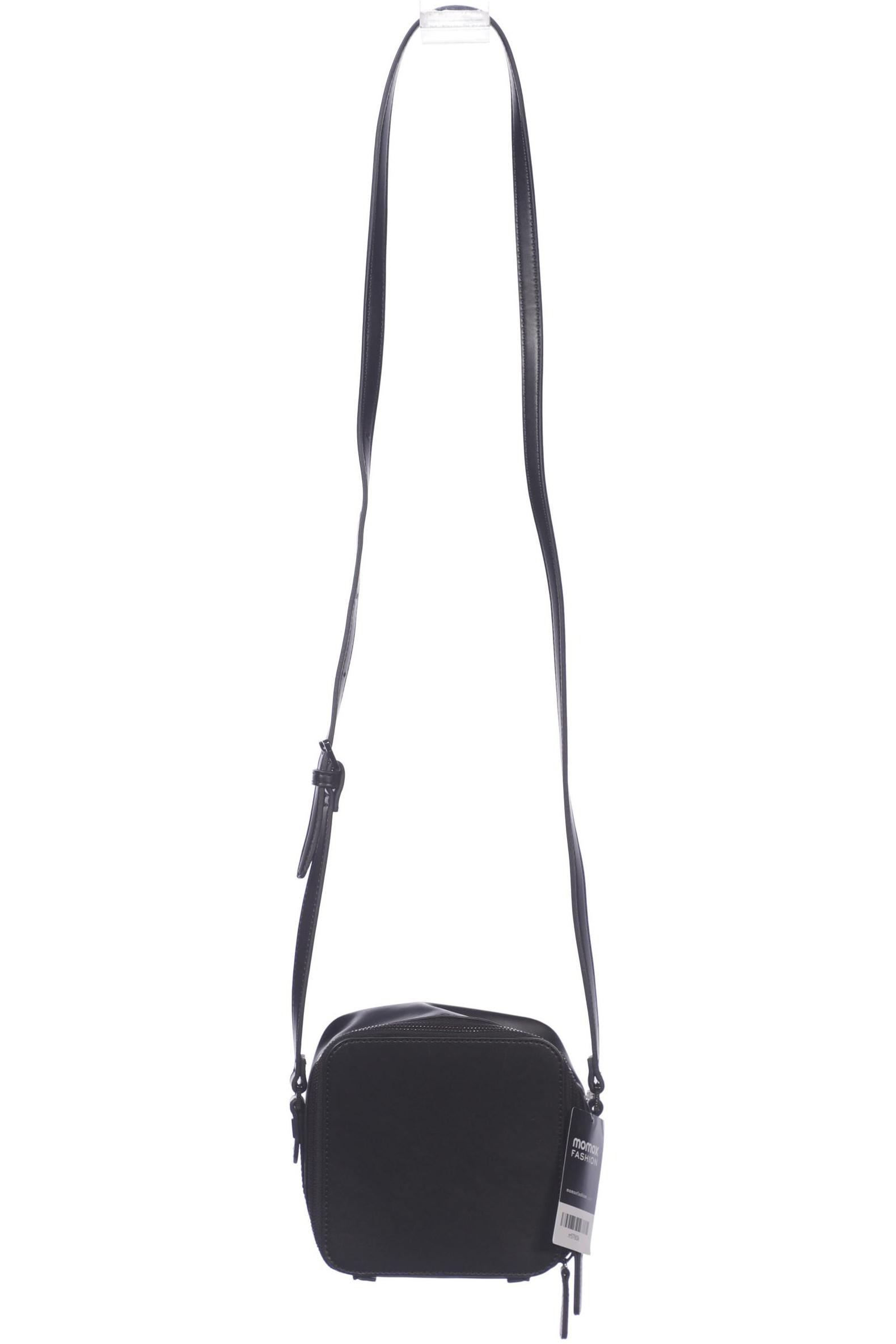 

Esprit Damen Handtasche, schwarz