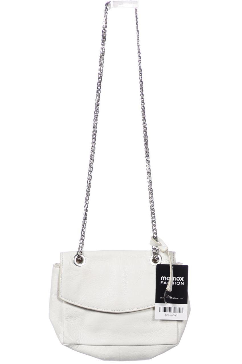 

Esprit Damen Handtasche, weiß