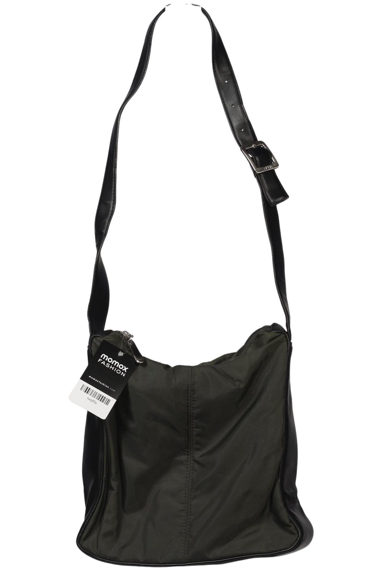 

Esprit Damen Handtasche, grün, Gr.