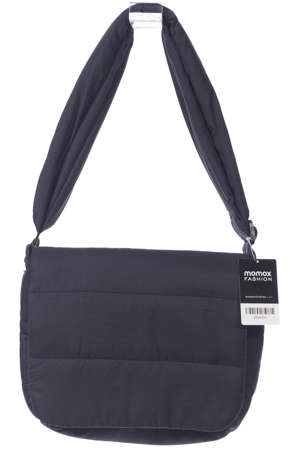 

Esprit Damen Handtasche, marineblau, Gr.