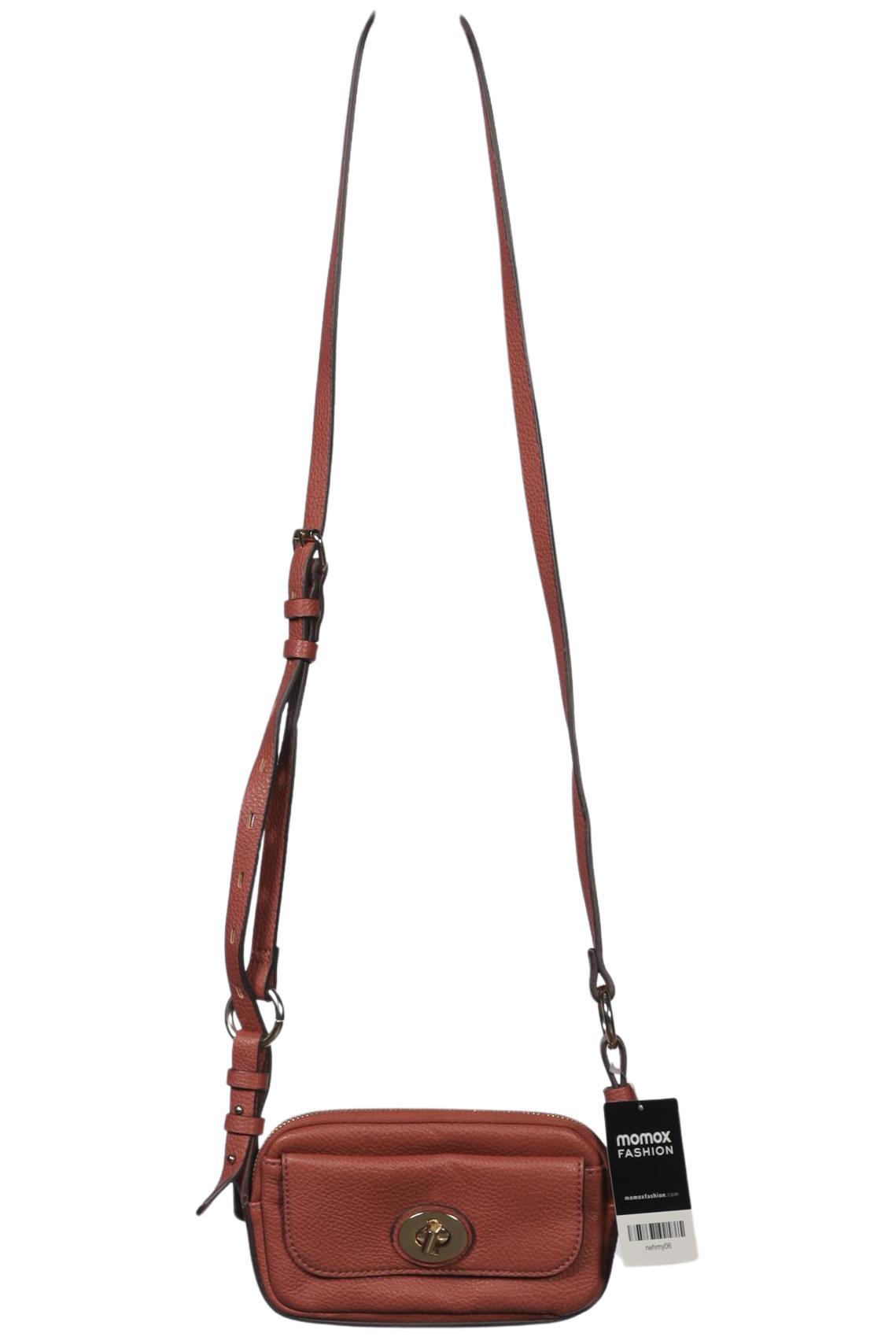 

Esprit Damen Handtasche, braun, Gr.