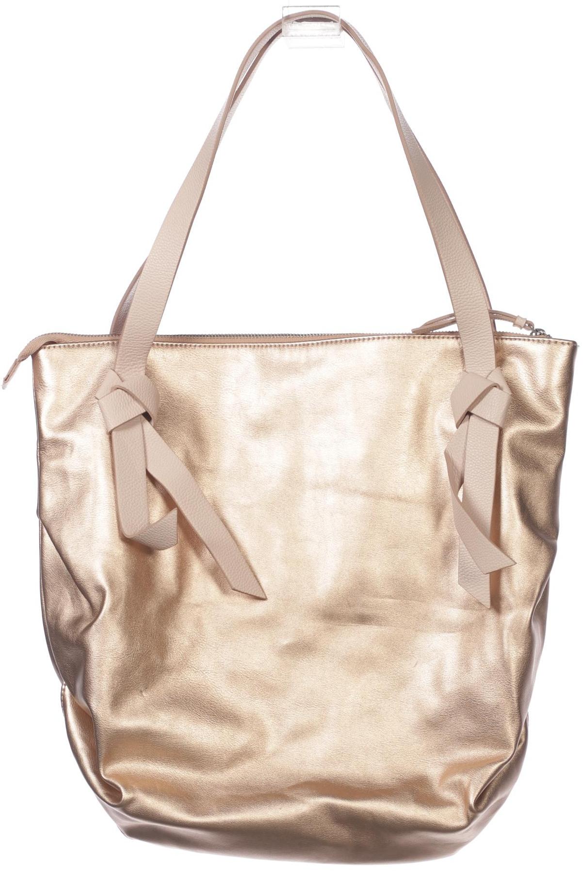 

Esprit Damen Handtasche, pink