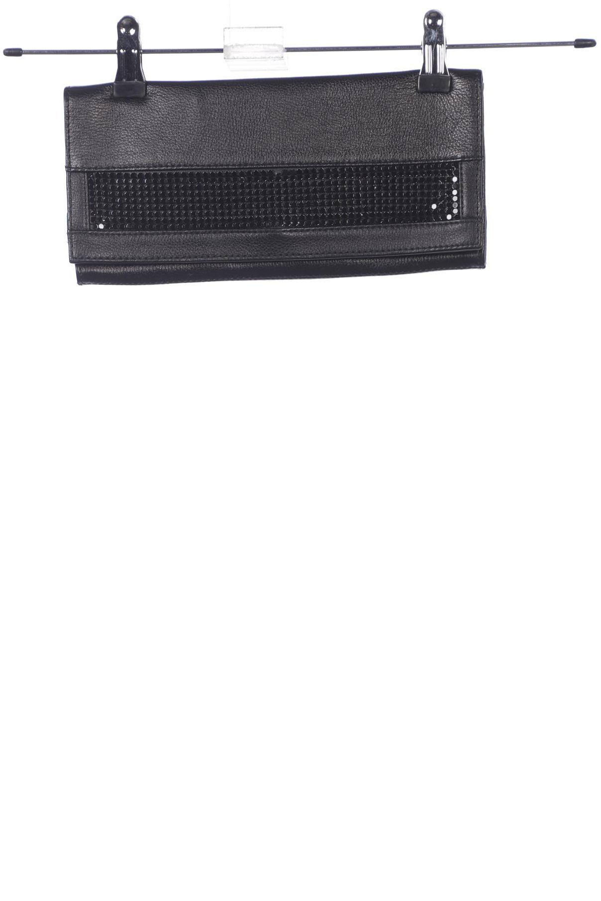 

Esprit Damen Handtasche, schwarz