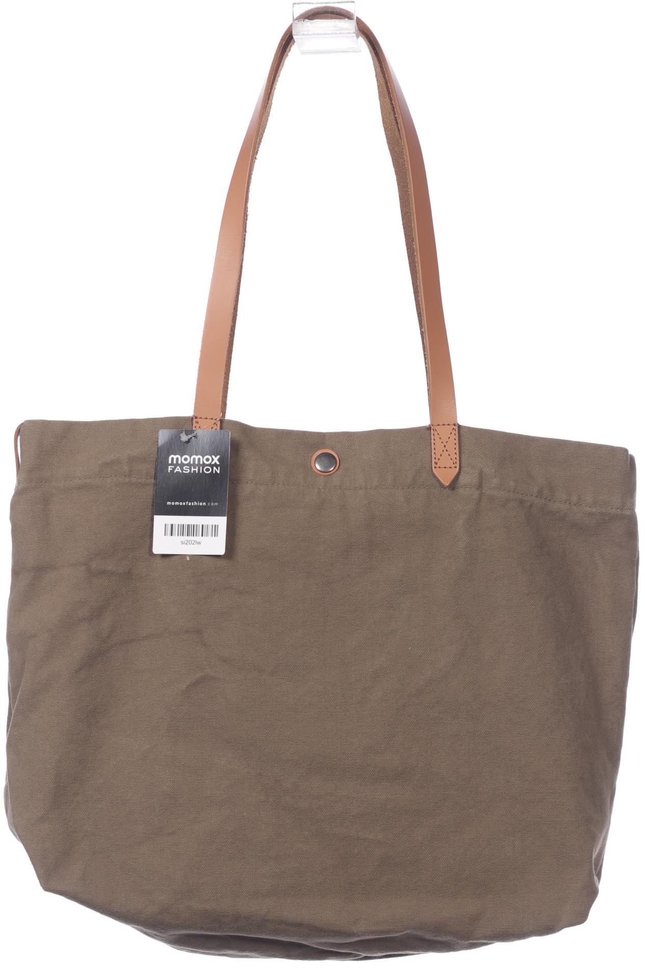 

Esprit Damen Handtasche, grün, Gr.