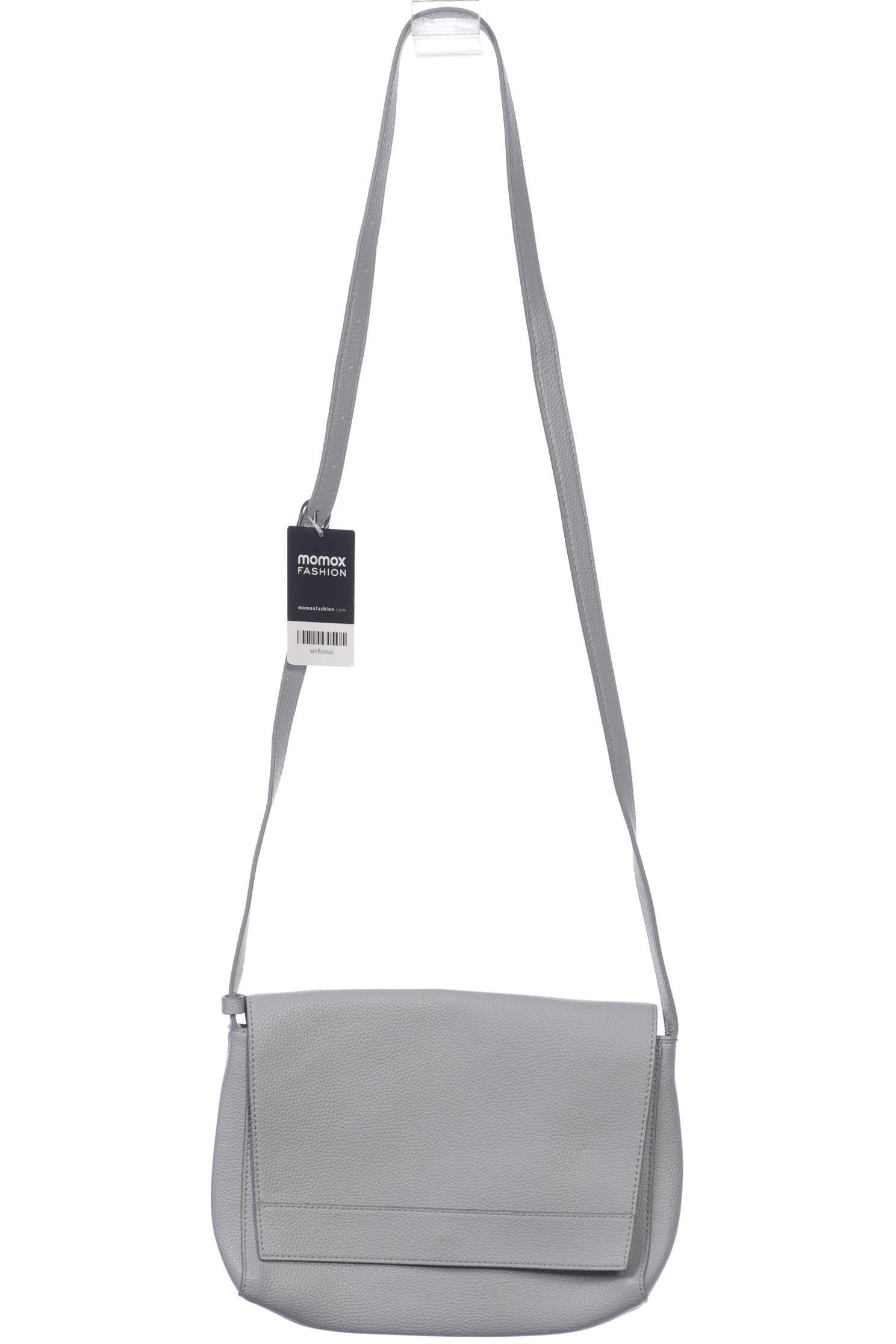 

Esprit Damen Handtasche, hellblau, Gr.