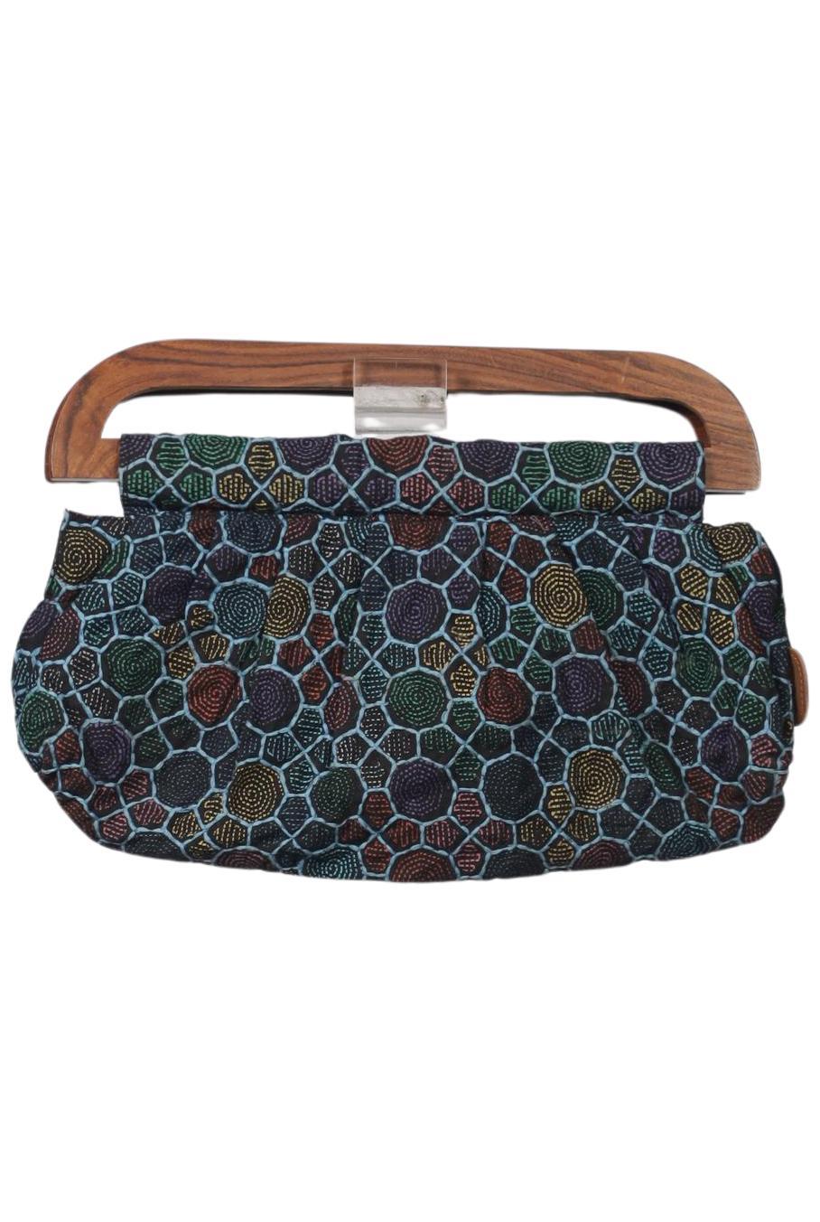 

Esprit Damen Handtasche, mehrfarbig, Gr.