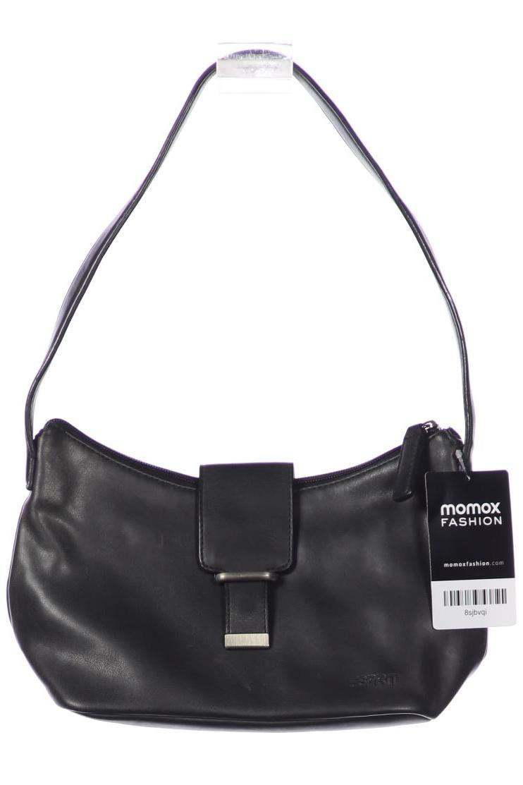 

Esprit Damen Handtasche, grau