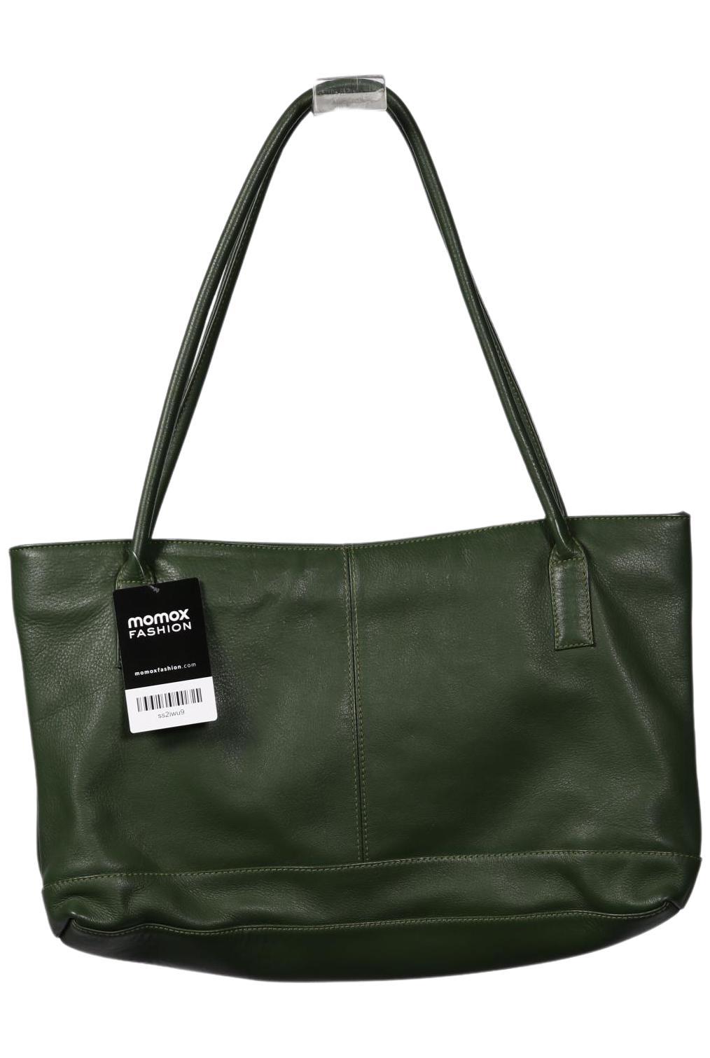 

Esprit Damen Handtasche, grün, Gr.