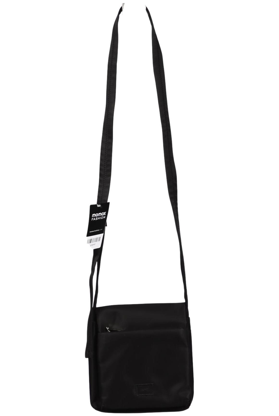 

Esprit Damen Handtasche, schwarz, Gr.