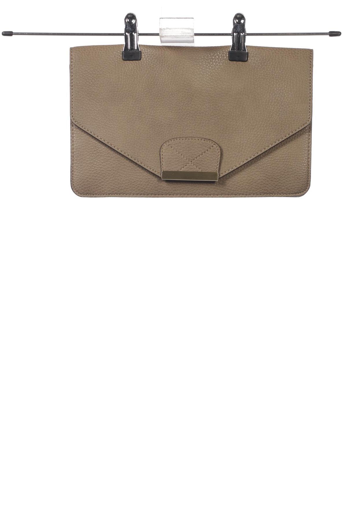 

Esprit Damen Handtasche, braun