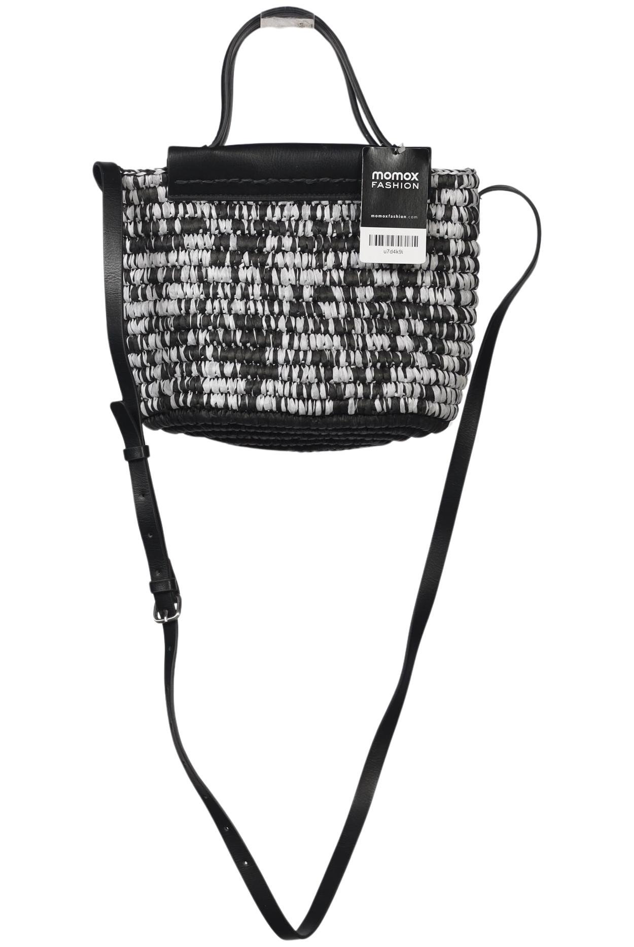 

Esprit Damen Handtasche, schwarz, Gr.