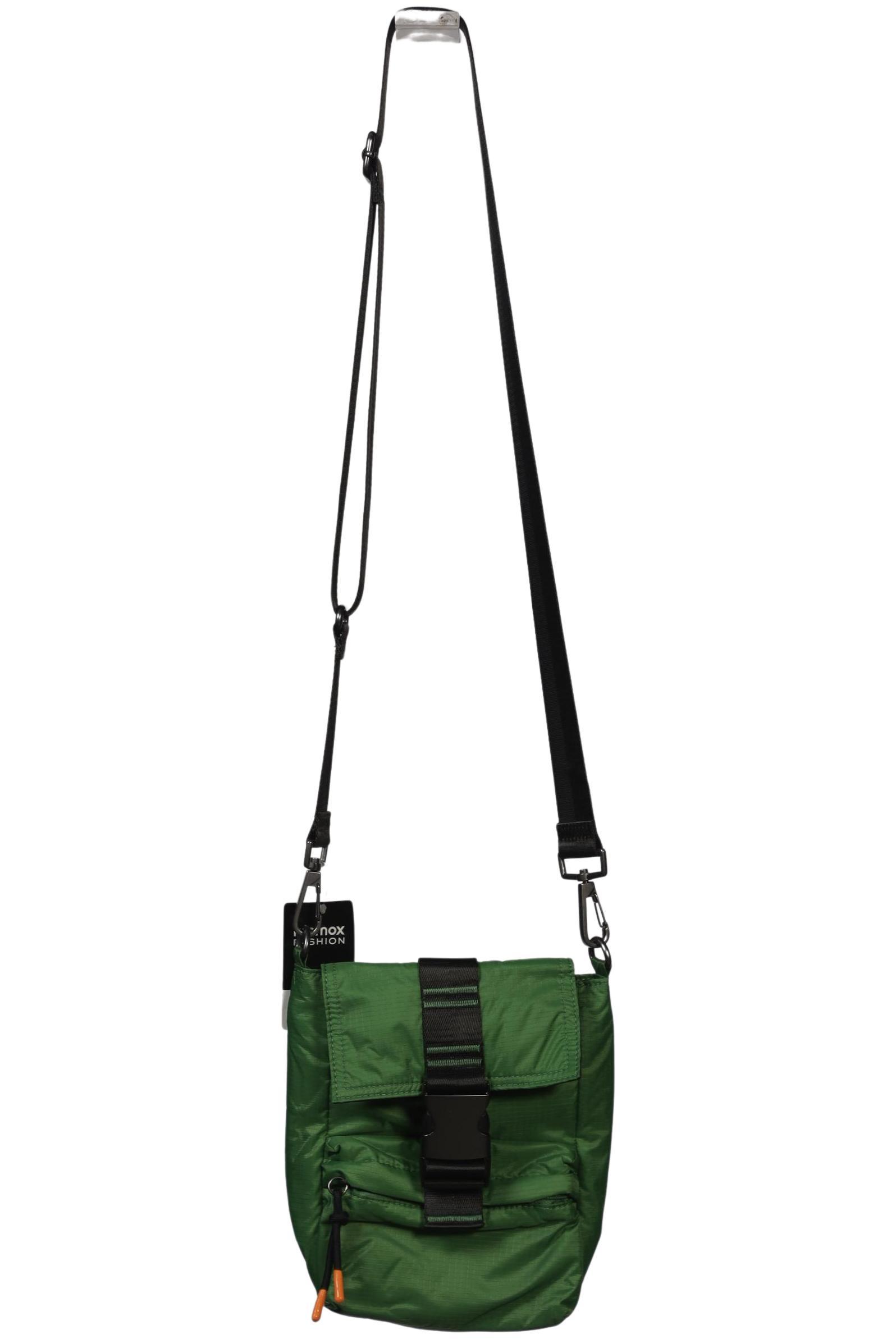 

Esprit Damen Handtasche, grün, Gr.