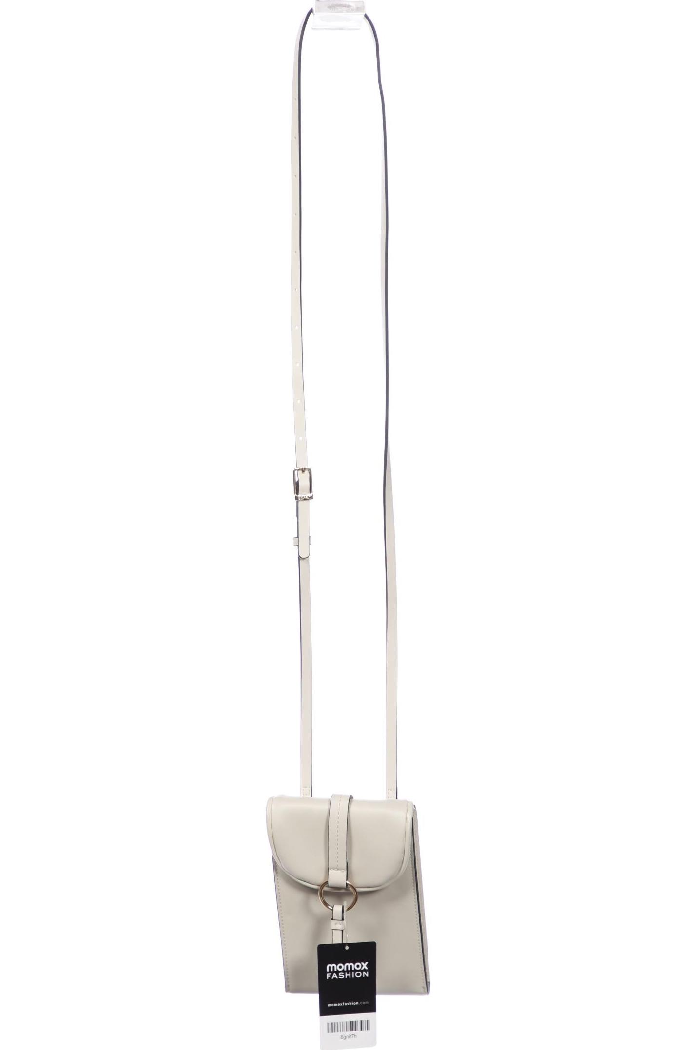 

Esprit Damen Handtasche, beige, Gr.
