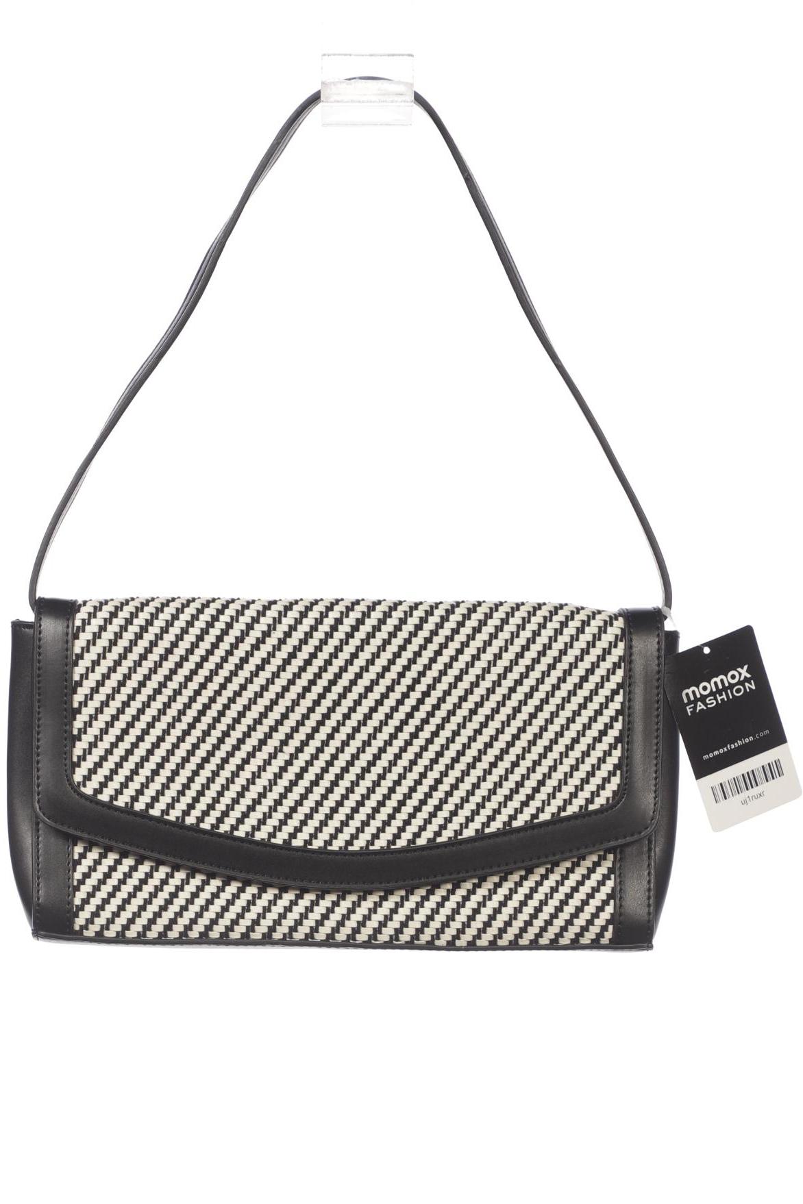 

Esprit Damen Handtasche, schwarz