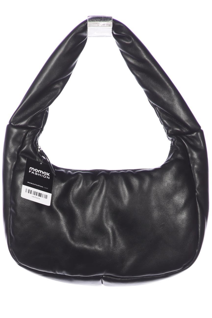 

Esprit Damen Handtasche, schwarz, Gr.