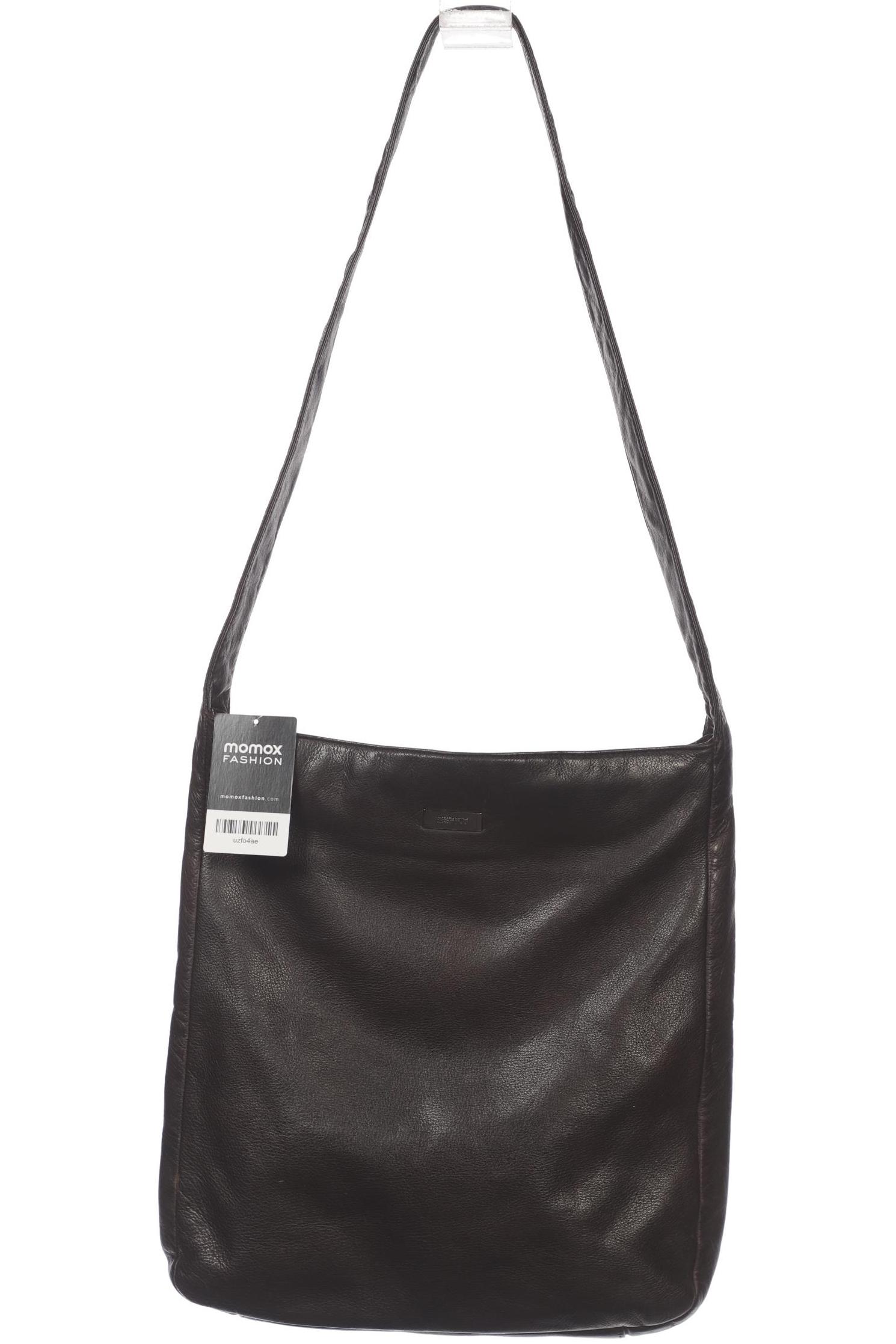 

Esprit Damen Handtasche, braun