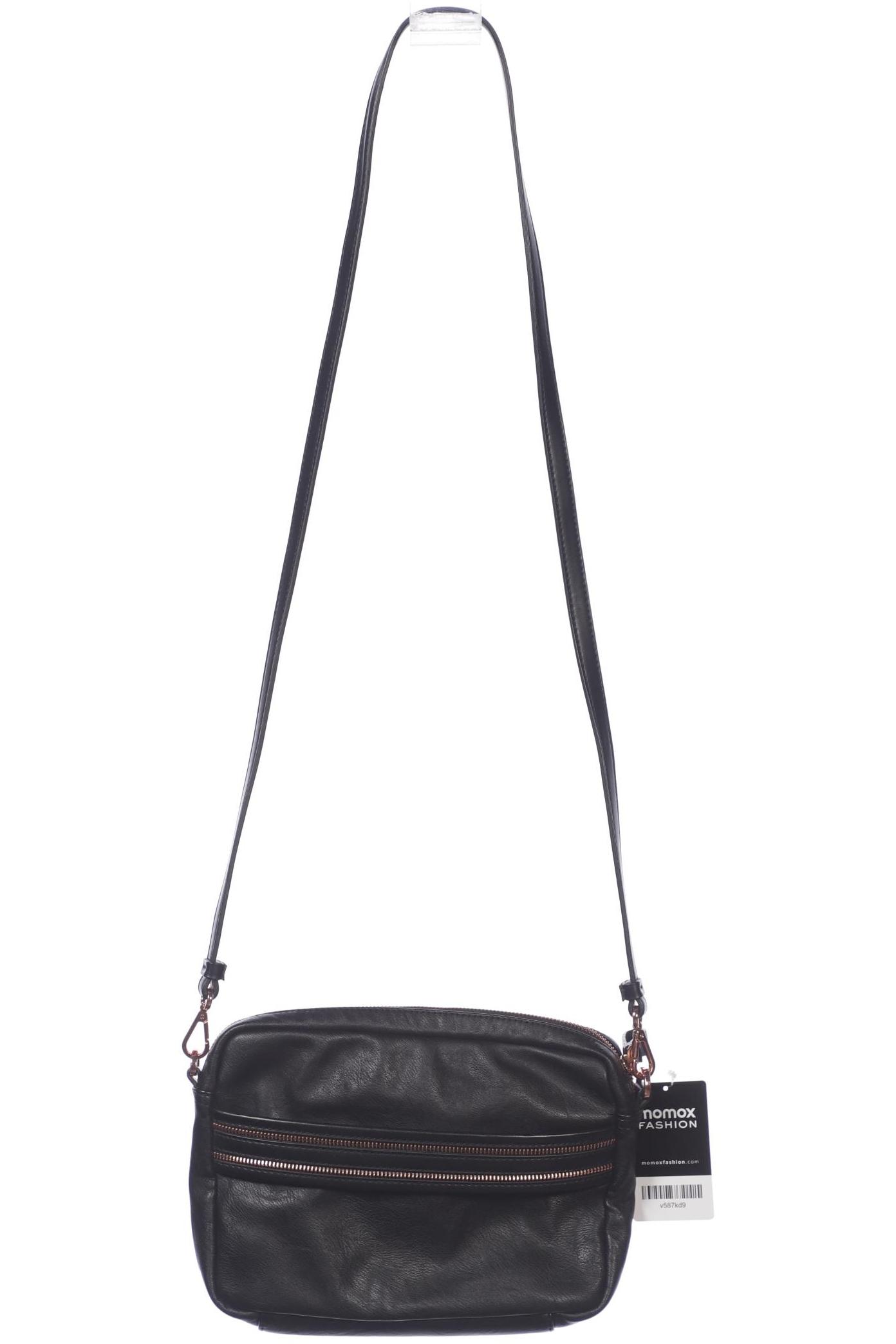 

Esprit Damen Handtasche, schwarz
