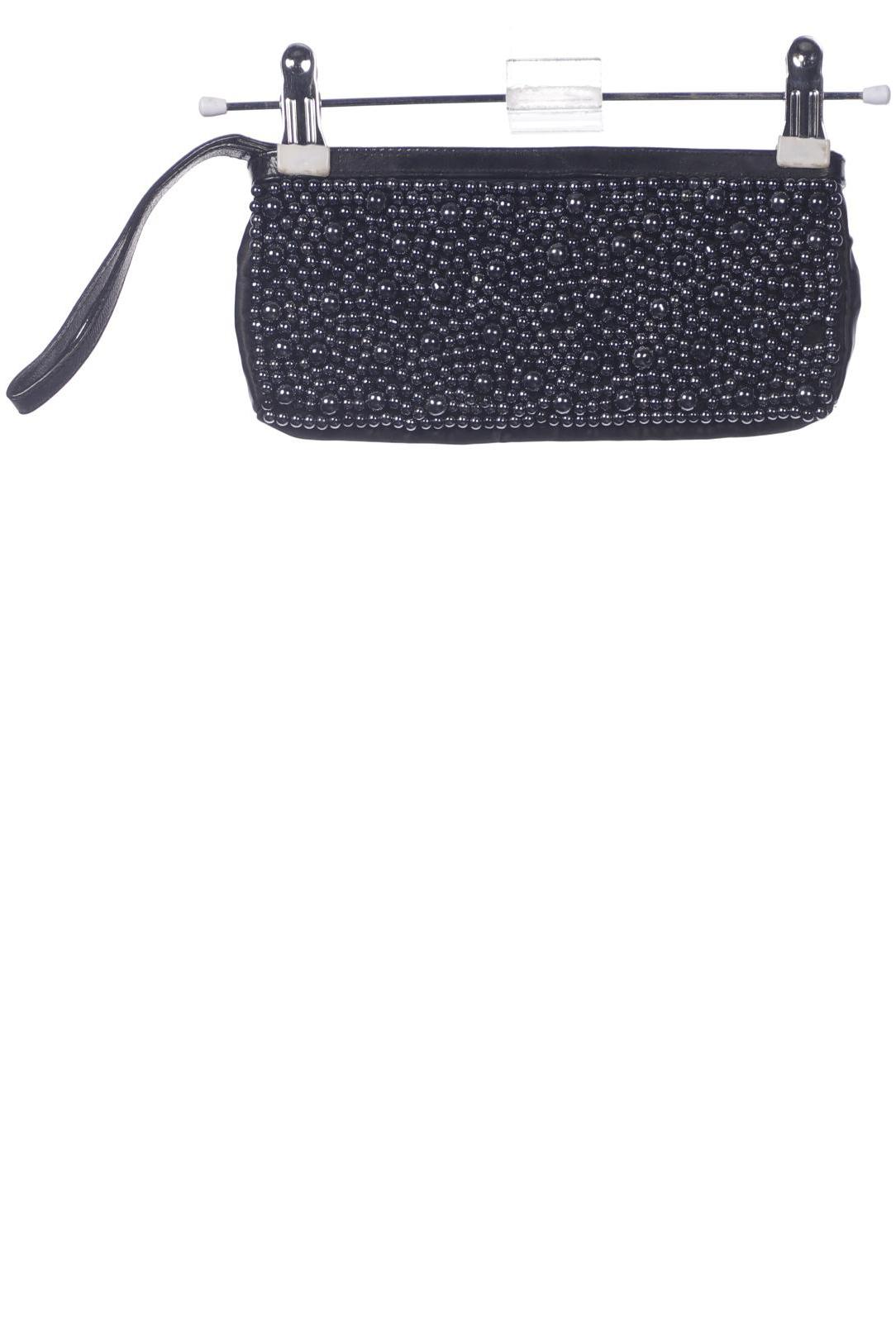 

Esprit Damen Handtasche, schwarz, Gr.