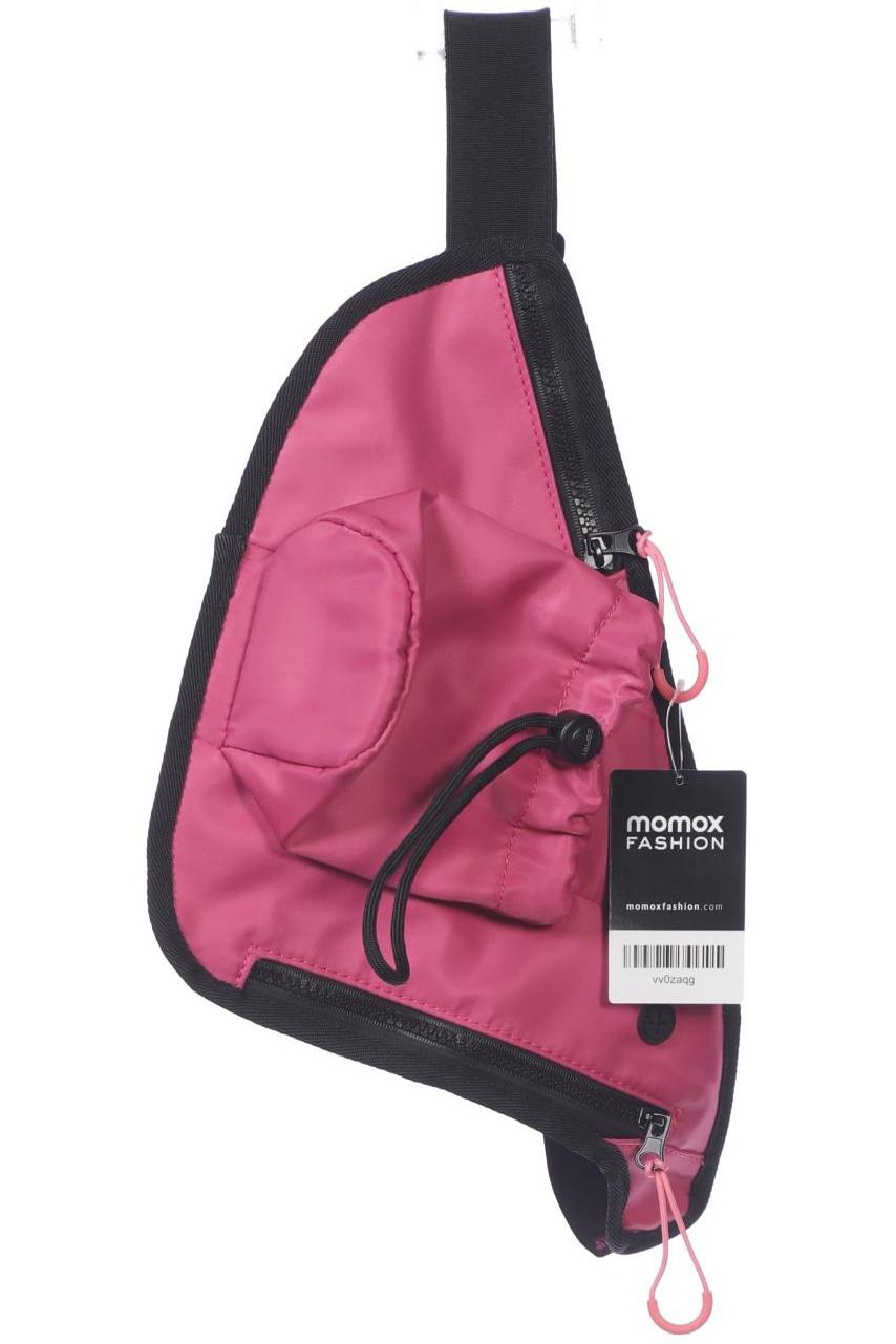 

Esprit Damen Handtasche, pink