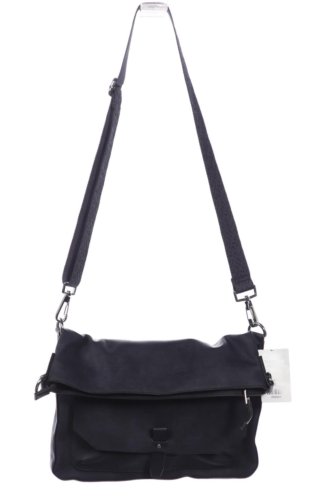 

Esprit Damen Handtasche, marineblau, Gr.