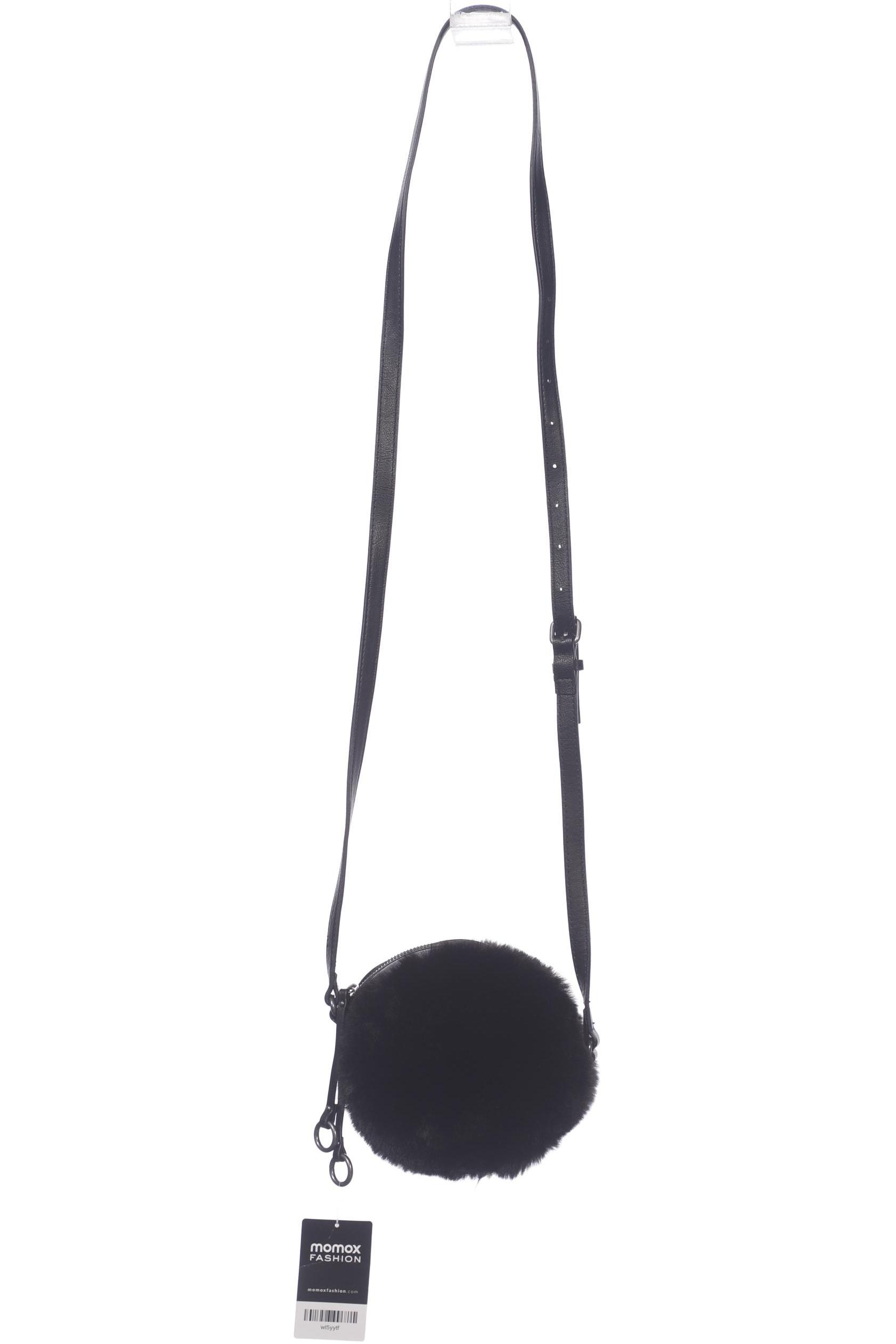 

Esprit Damen Handtasche, schwarz, Gr.