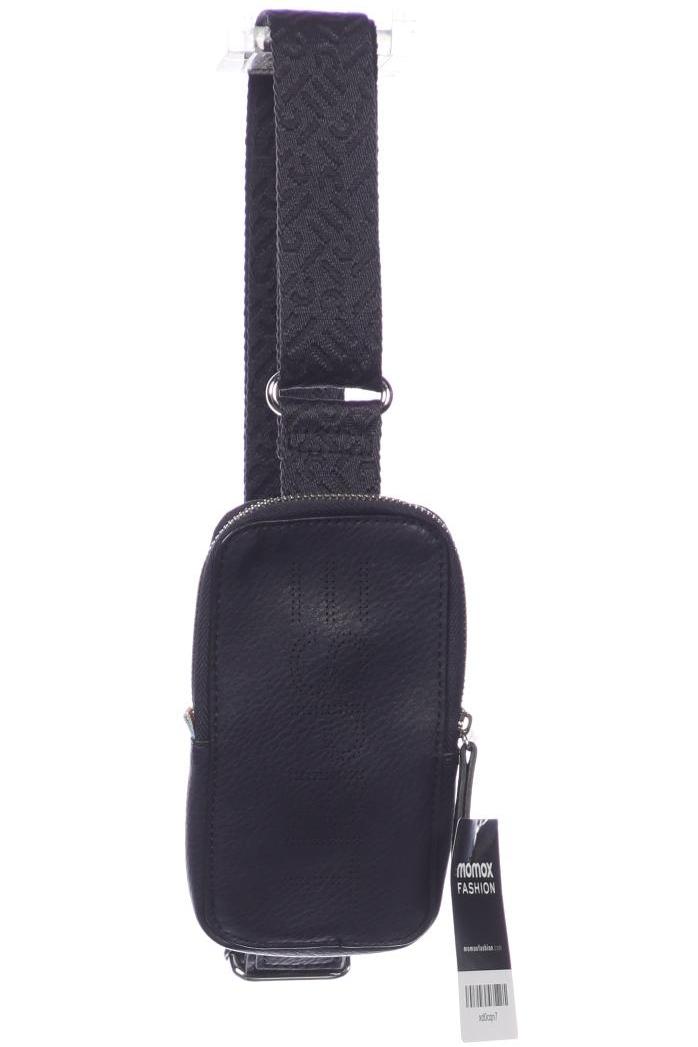 

Esprit Damen Handtasche, marineblau, Gr.