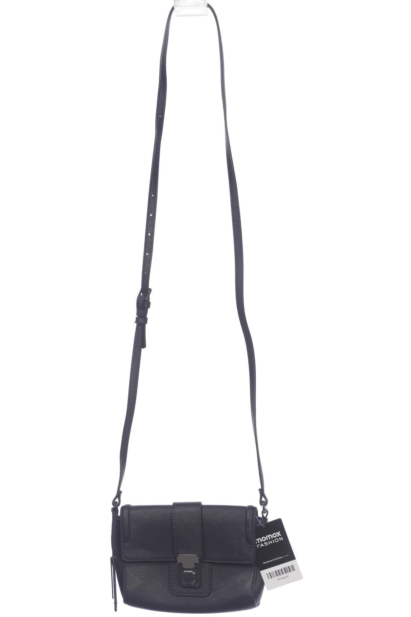 

Esprit Damen Handtasche, marineblau, Gr.
