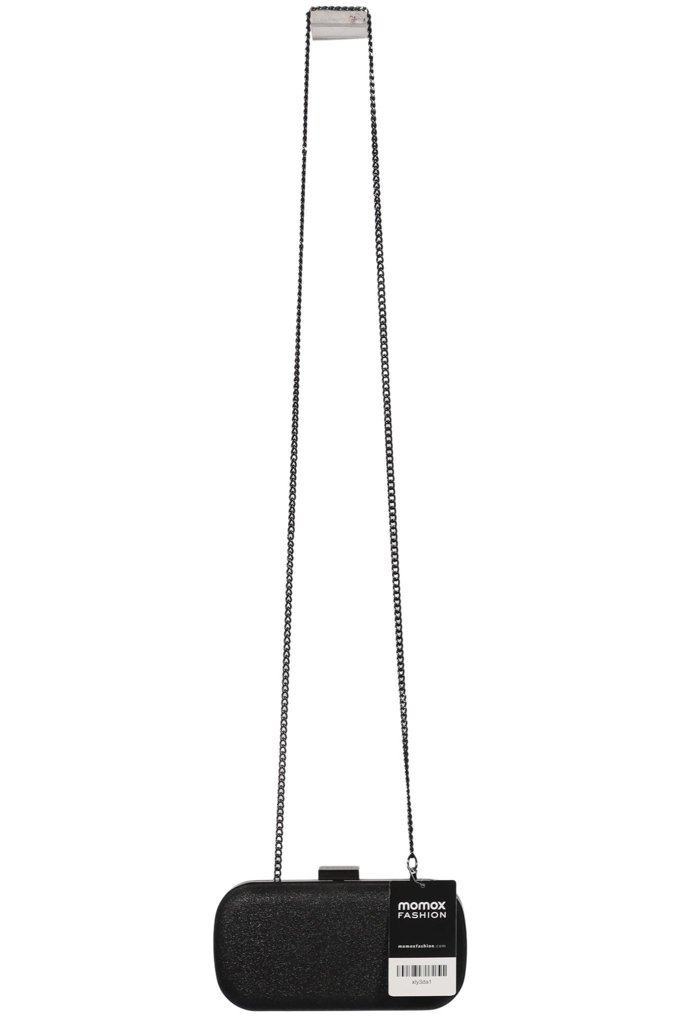 

Esprit Damen Handtasche, schwarz, Gr.