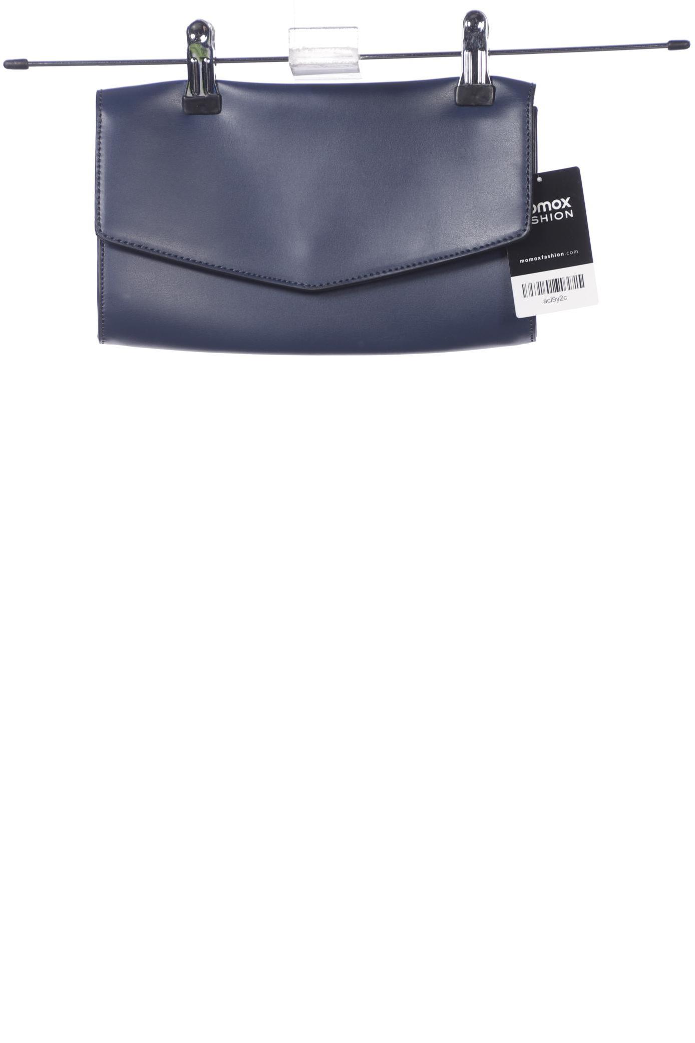 

Esprit Damen Handtasche, marineblau, Gr.