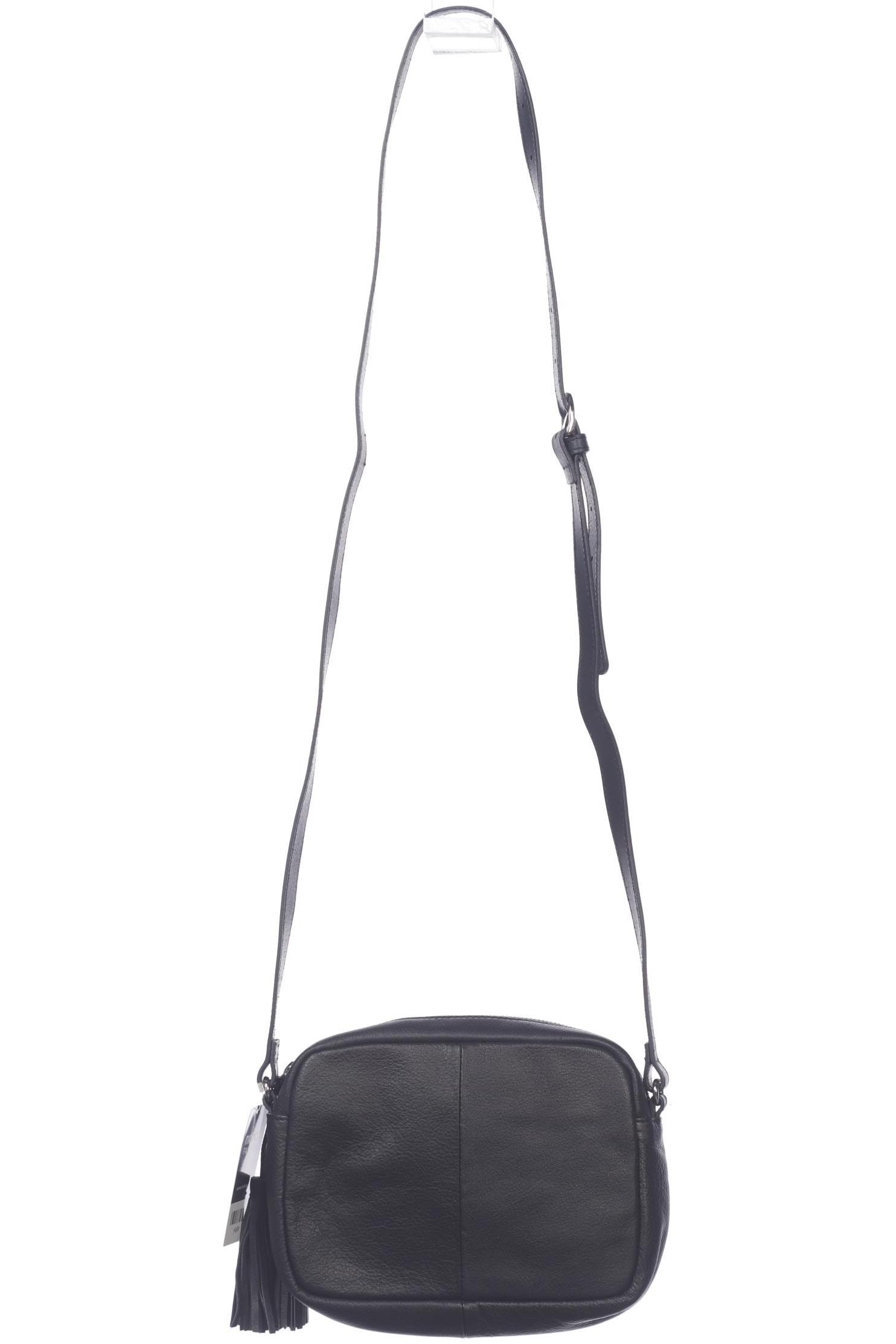 

Esprit Damen Handtasche, marineblau, Gr.