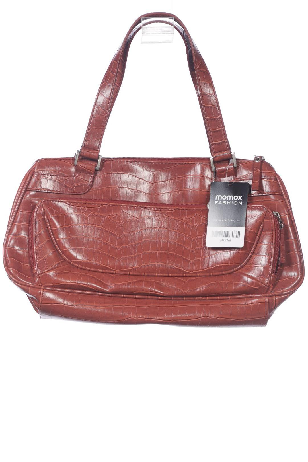 

Esprit Damen Handtasche, pink, Gr.