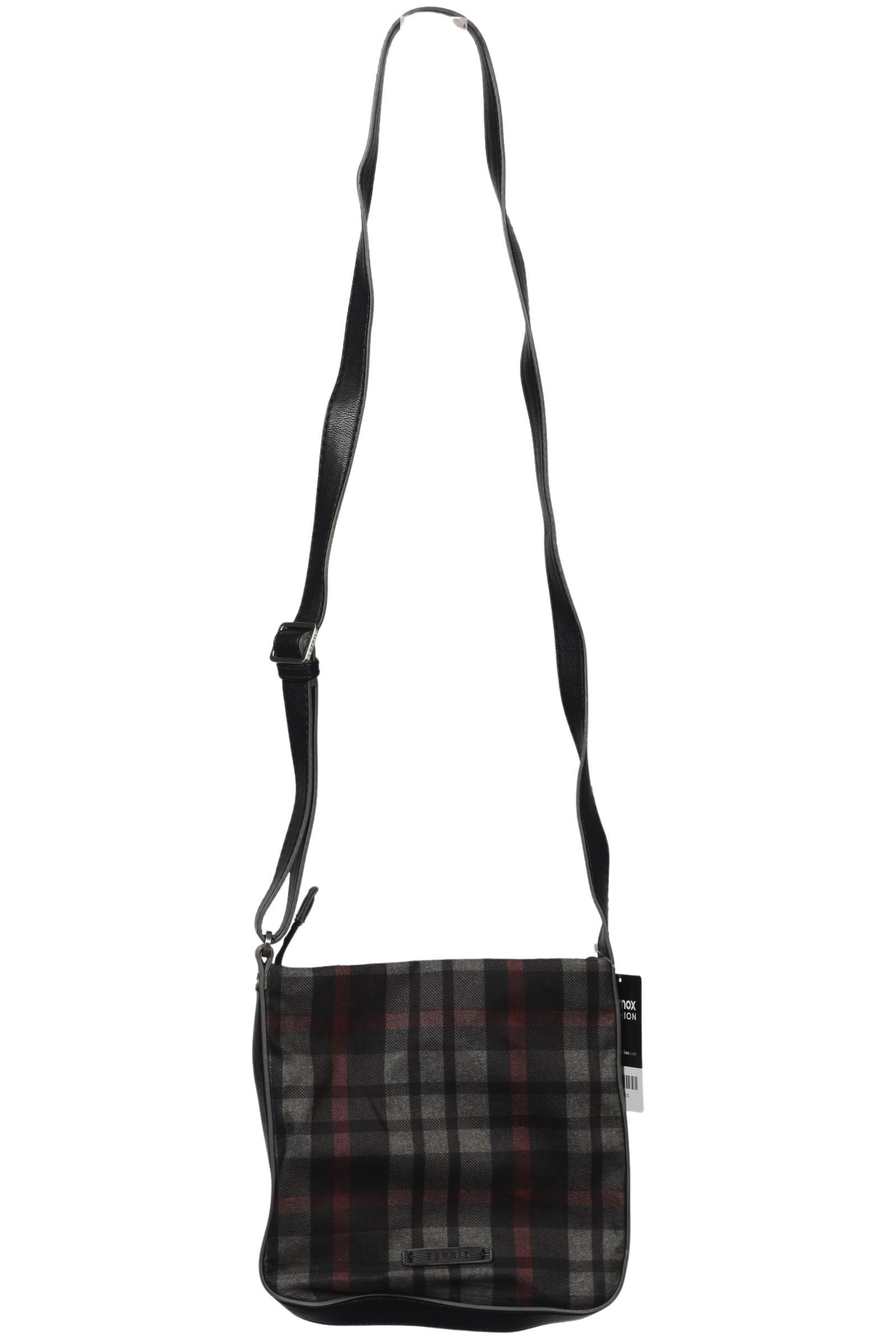 

Esprit Damen Handtasche, mehrfarbig, Gr.