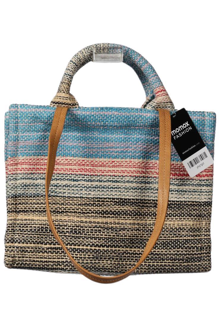 

Esprit Damen Handtasche, mehrfarbig, Gr.