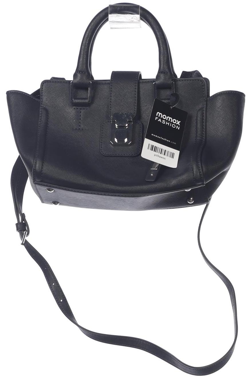 

Esprit Damen Handtasche, marineblau, Gr.