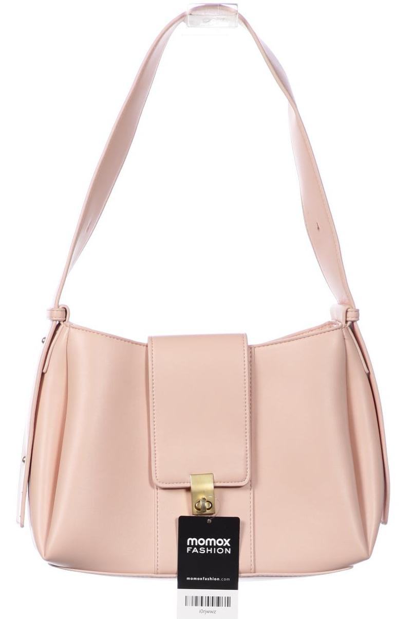

Esprit Damen Handtasche, pink, Gr.