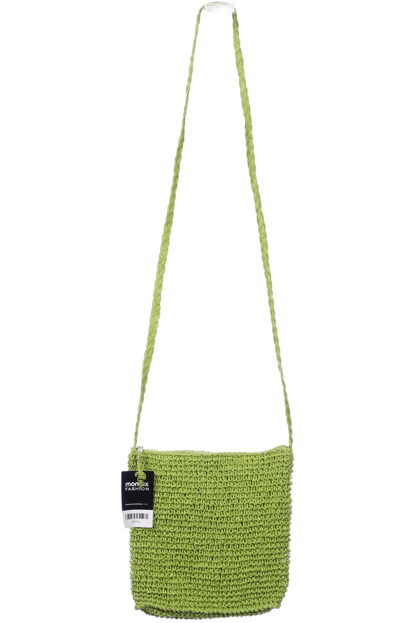 

Esprit Damen Handtasche, grün