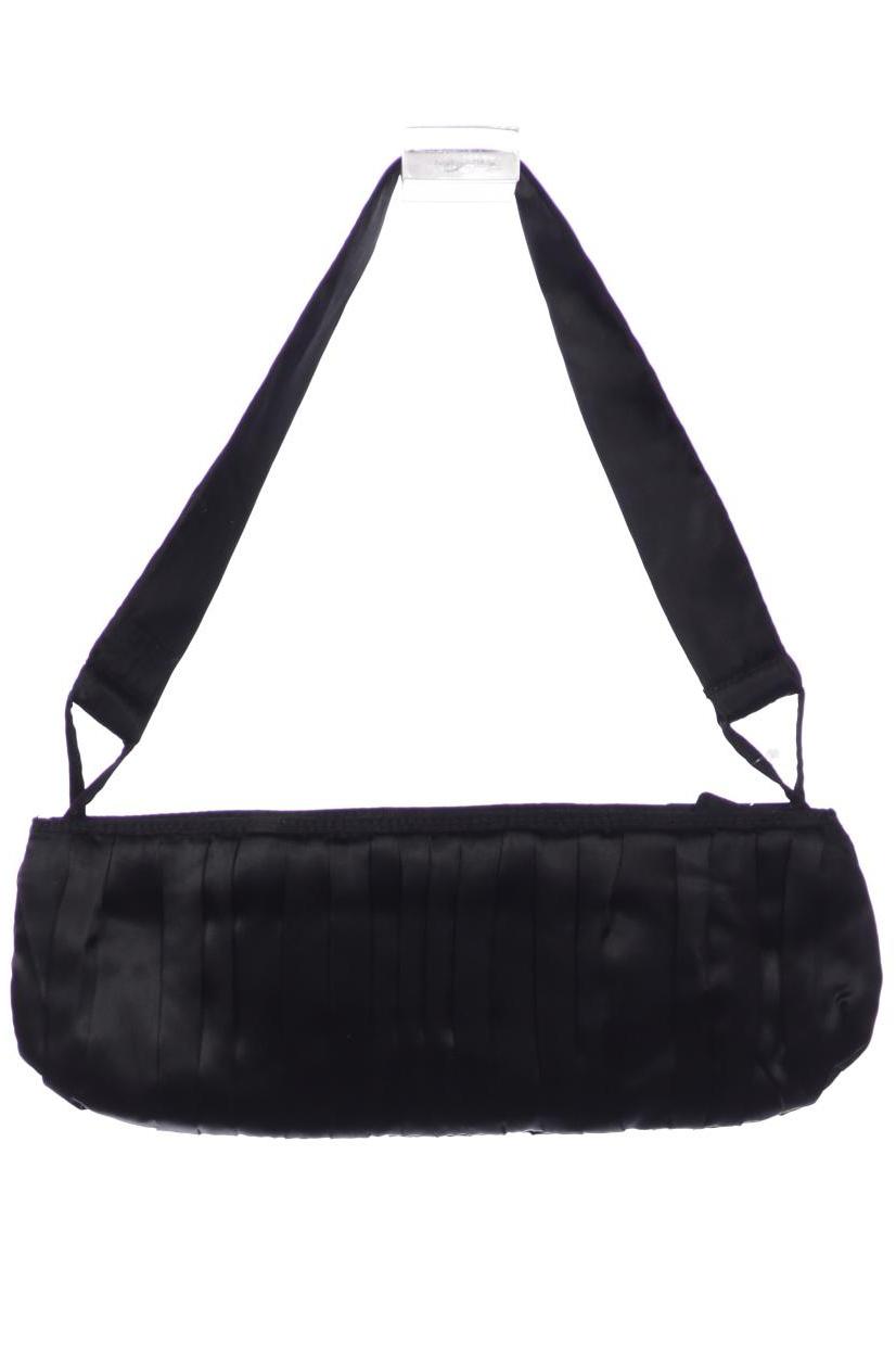 

Esprit Damen Handtasche, schwarz, Gr.