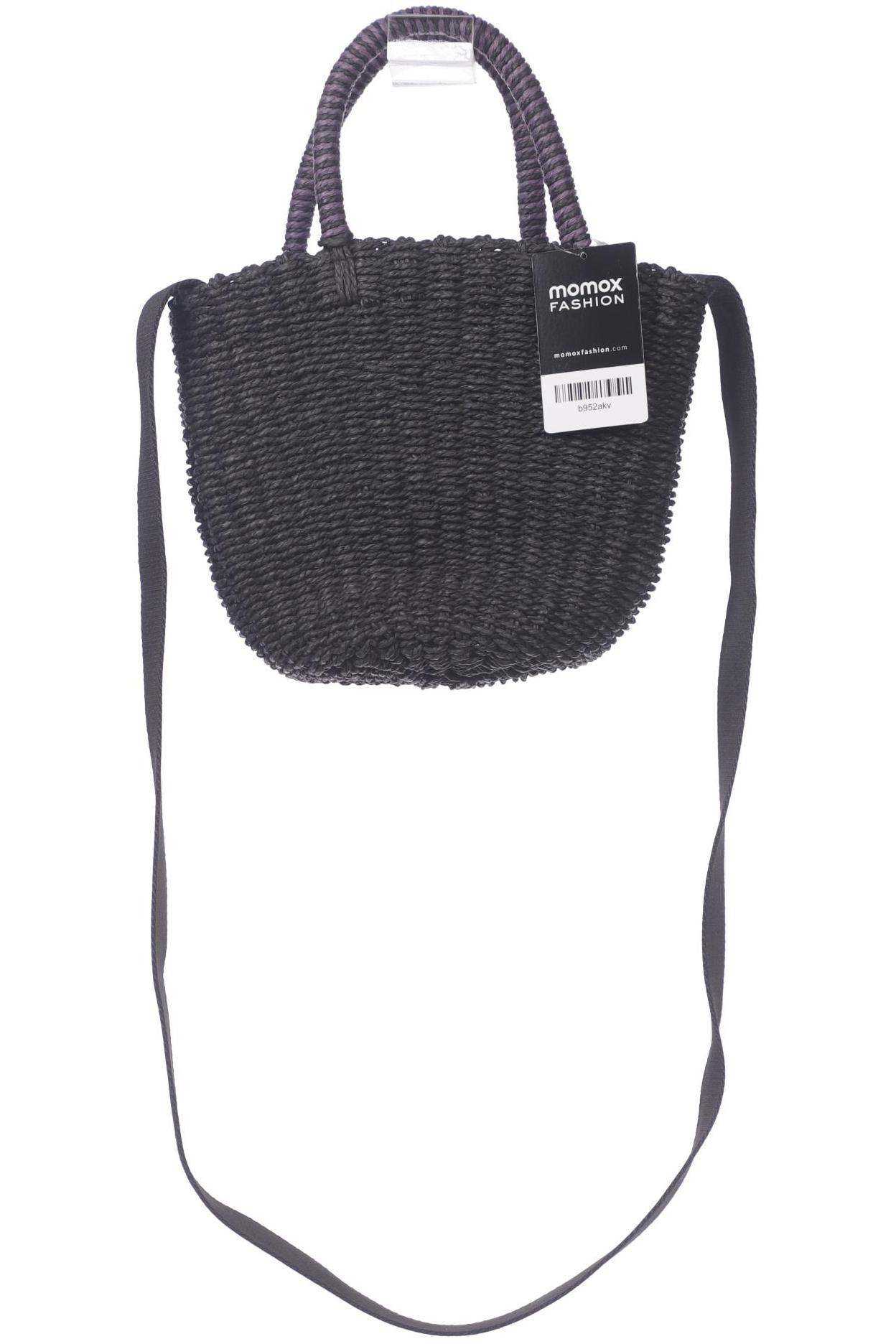 

Esprit Damen Handtasche, grau, Gr.