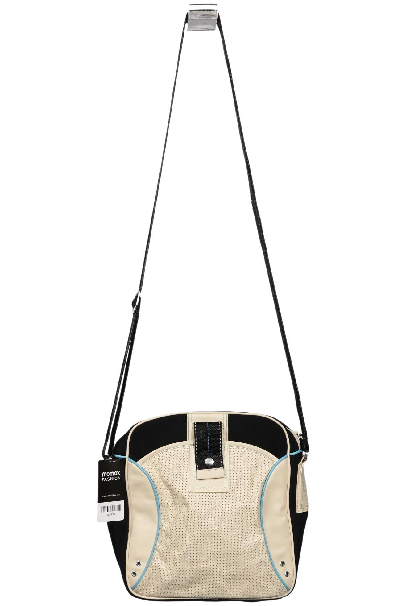 

Esprit Damen Handtasche, mehrfarbig, Gr.