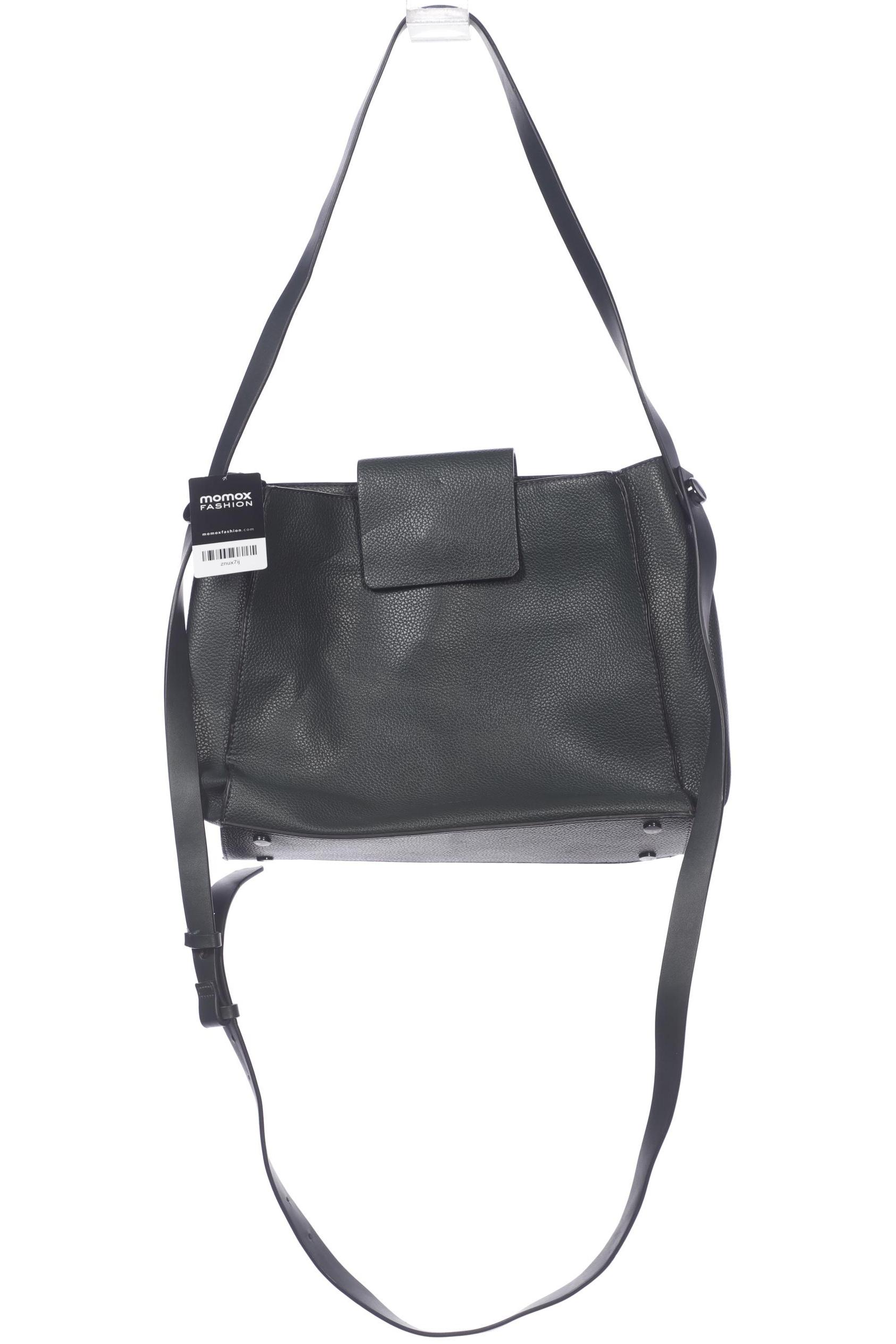 

Esprit Damen Handtasche, grün, Gr.