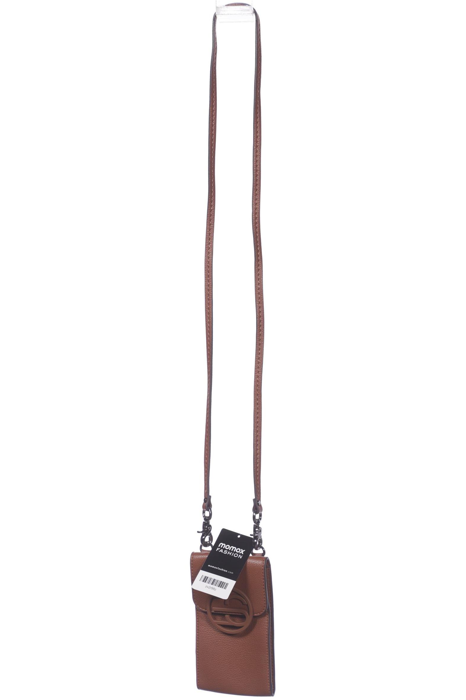 

Esprit Damen Handtasche, braun