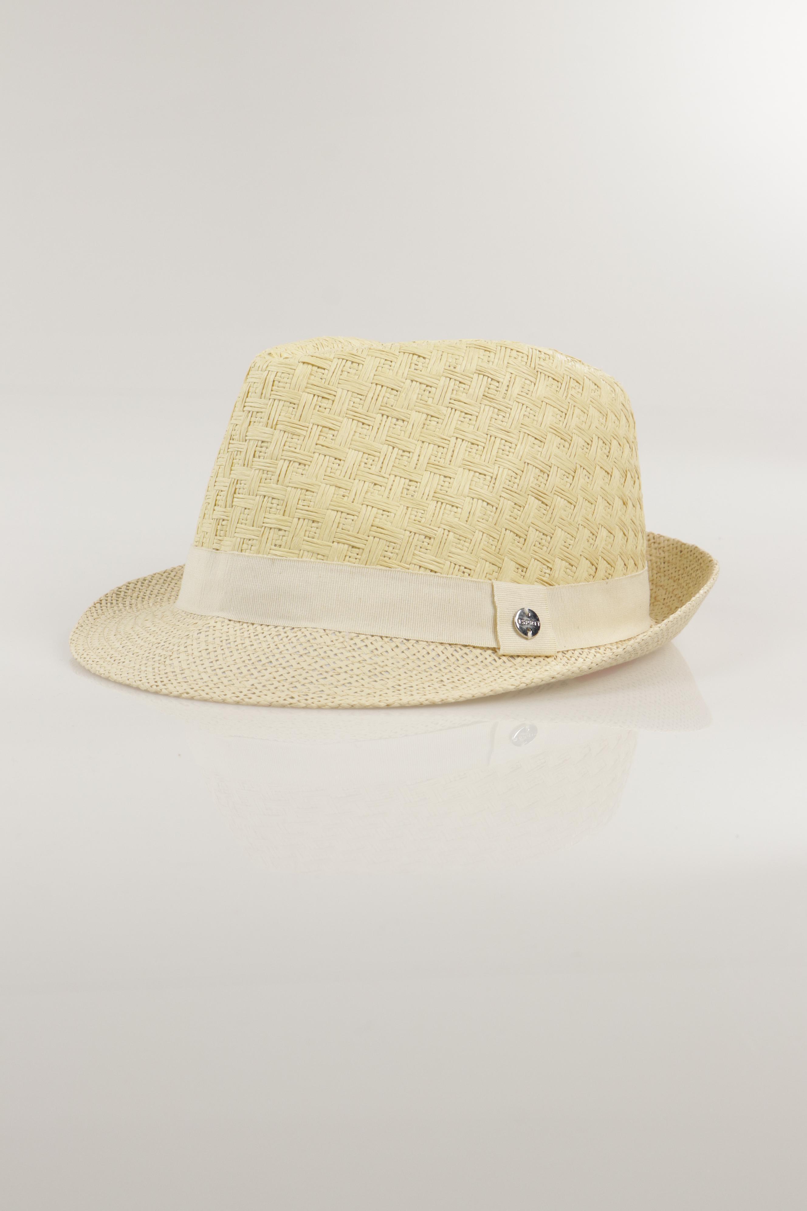 

Esprit Damen Hut/Mütze, beige, Gr. 56