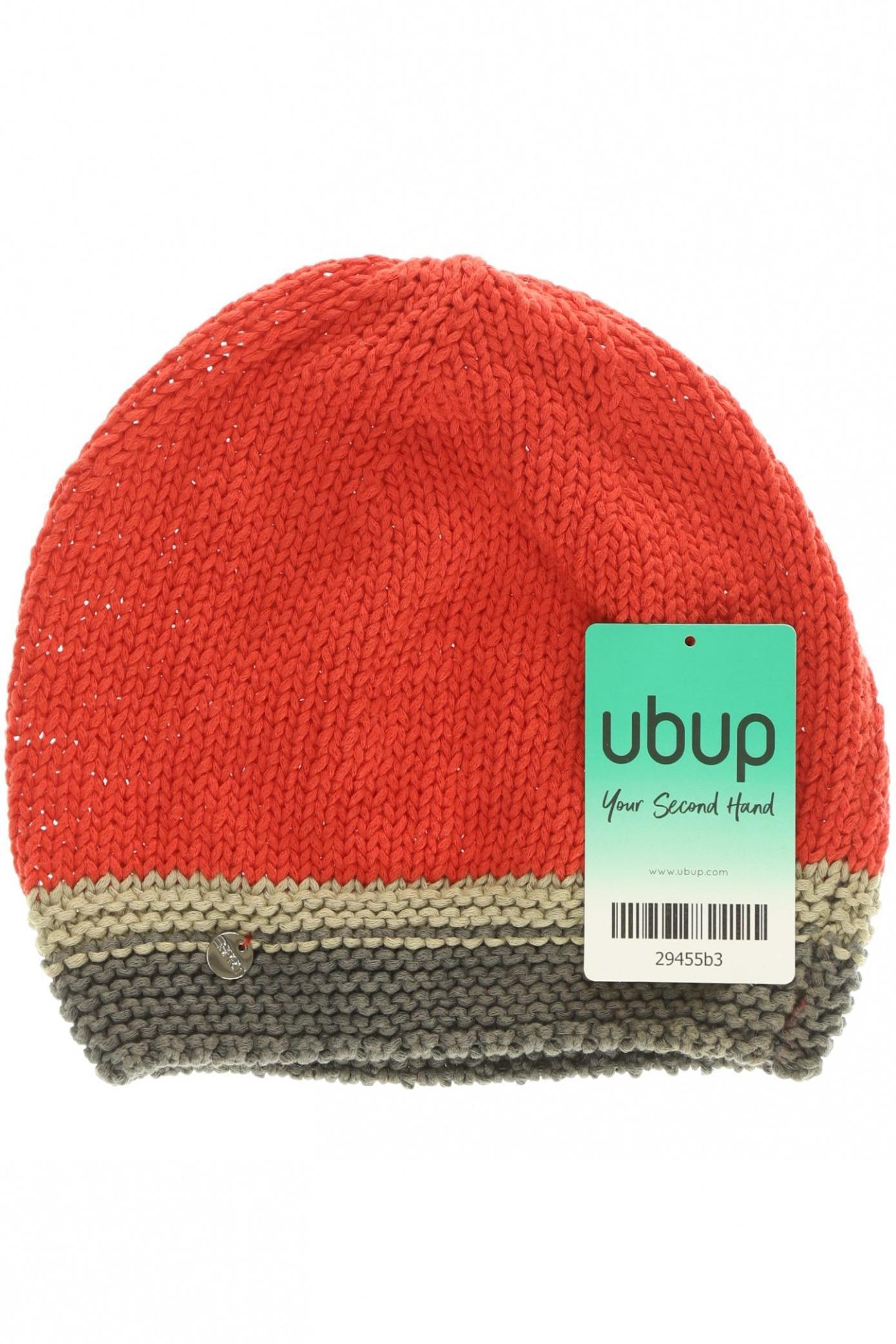 

Esprit Damen Hut/Mütze, , Gr.