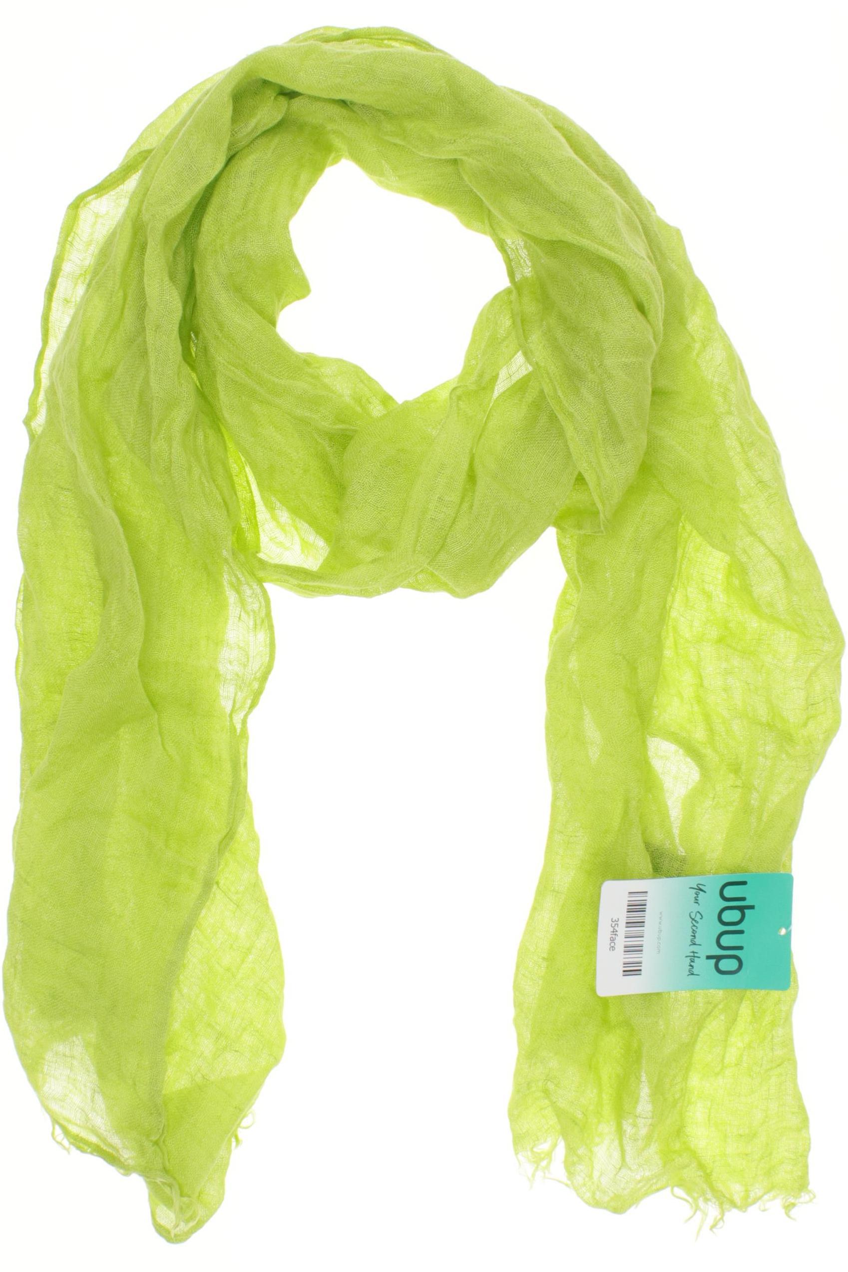 

Esprit Damen Schal, grün, Gr.