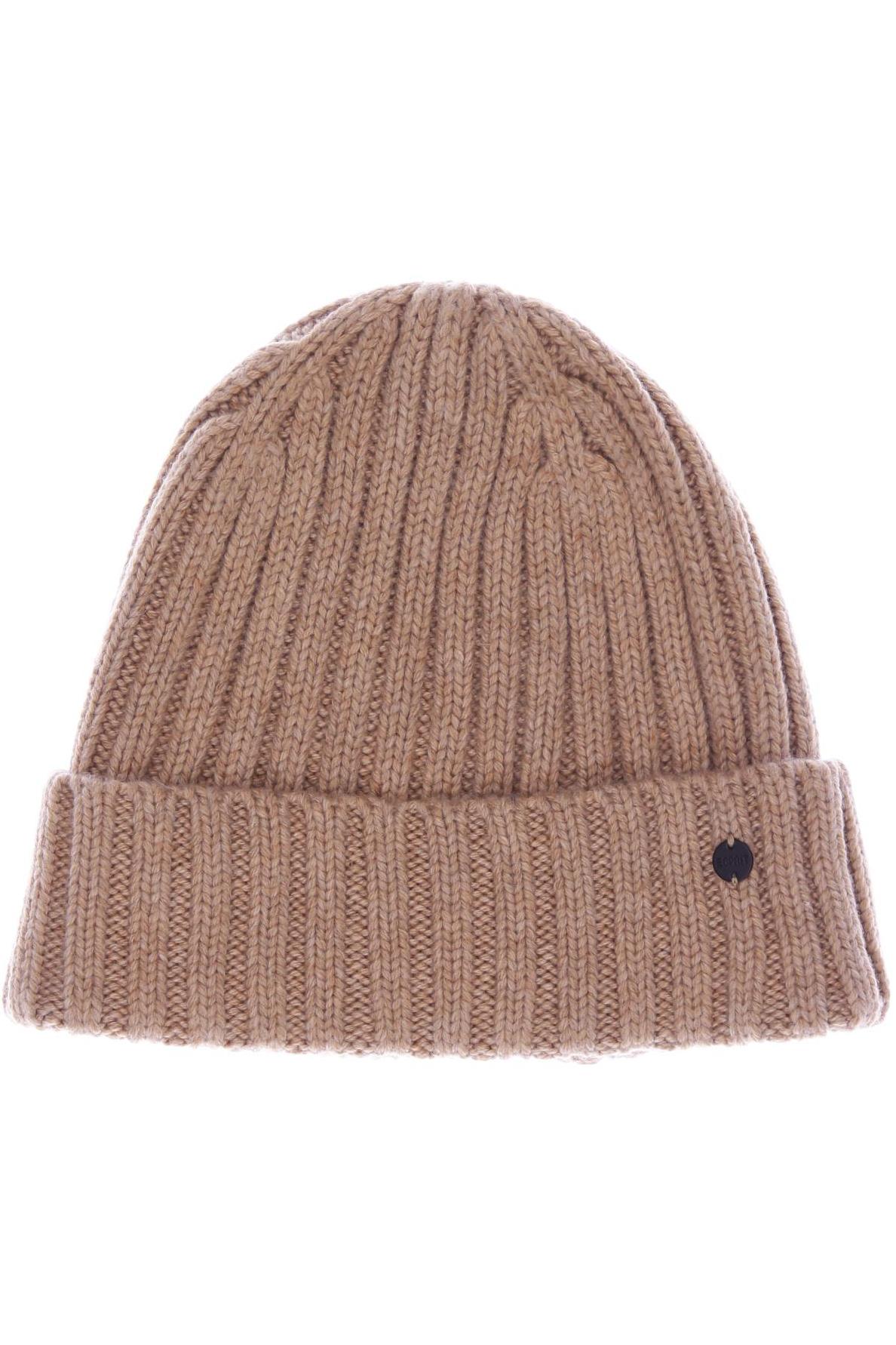 

Esprit Damen Hut/Mütze, beige