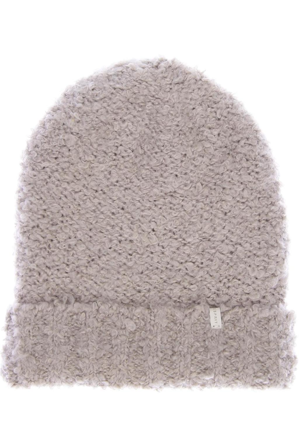 

Esprit Damen Hut/Mütze, beige