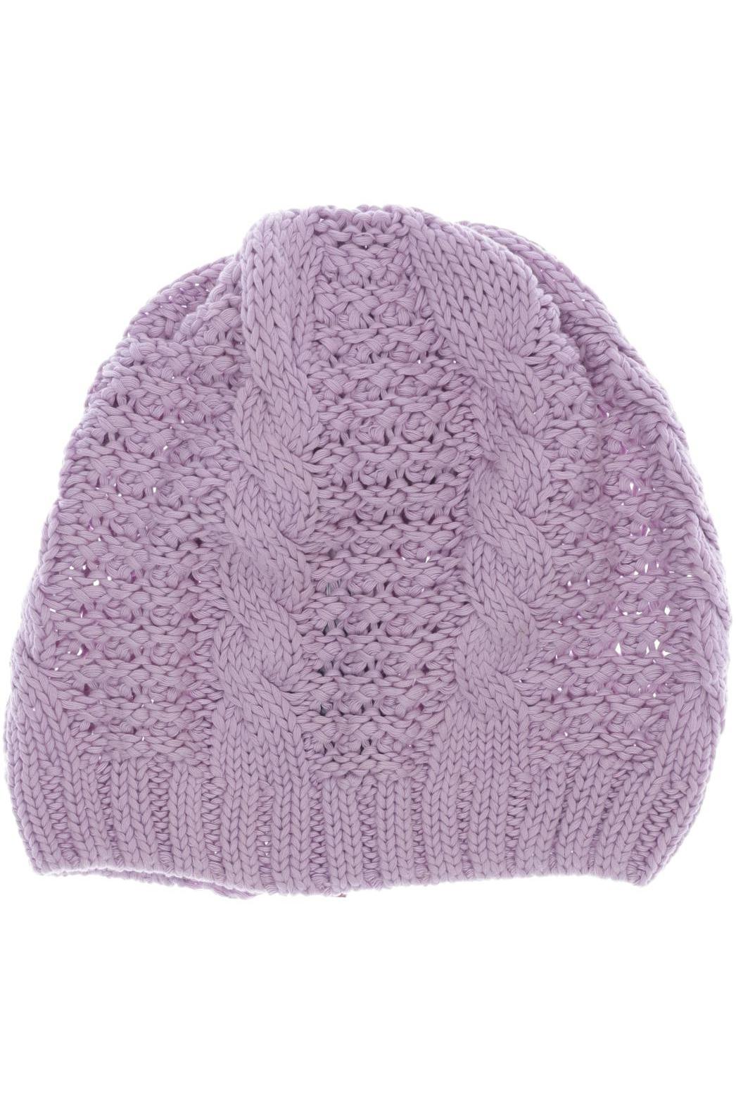 

Esprit Damen Hut/Mütze, pink