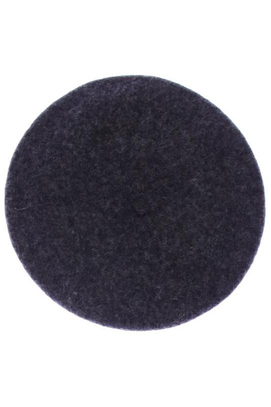 

Esprit Damen Hut/Mütze, grau, Gr. uni