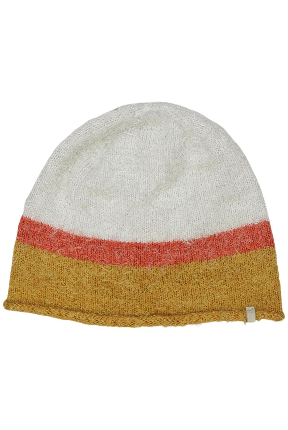 

Esprit Damen Hut/Mütze, mehrfarbig, Gr. uni